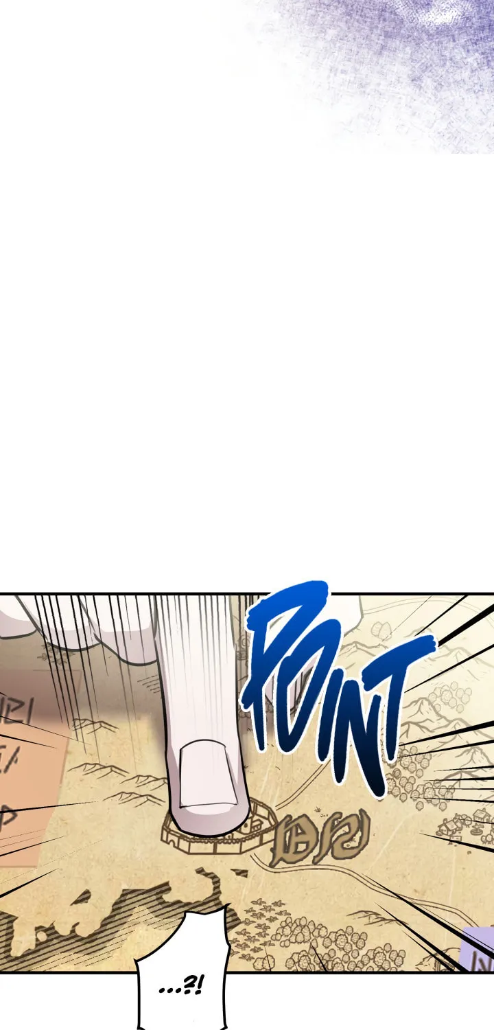 The Most Powerful Characters in the World Are Obsessed with Me Chapter 58 page 36 - 