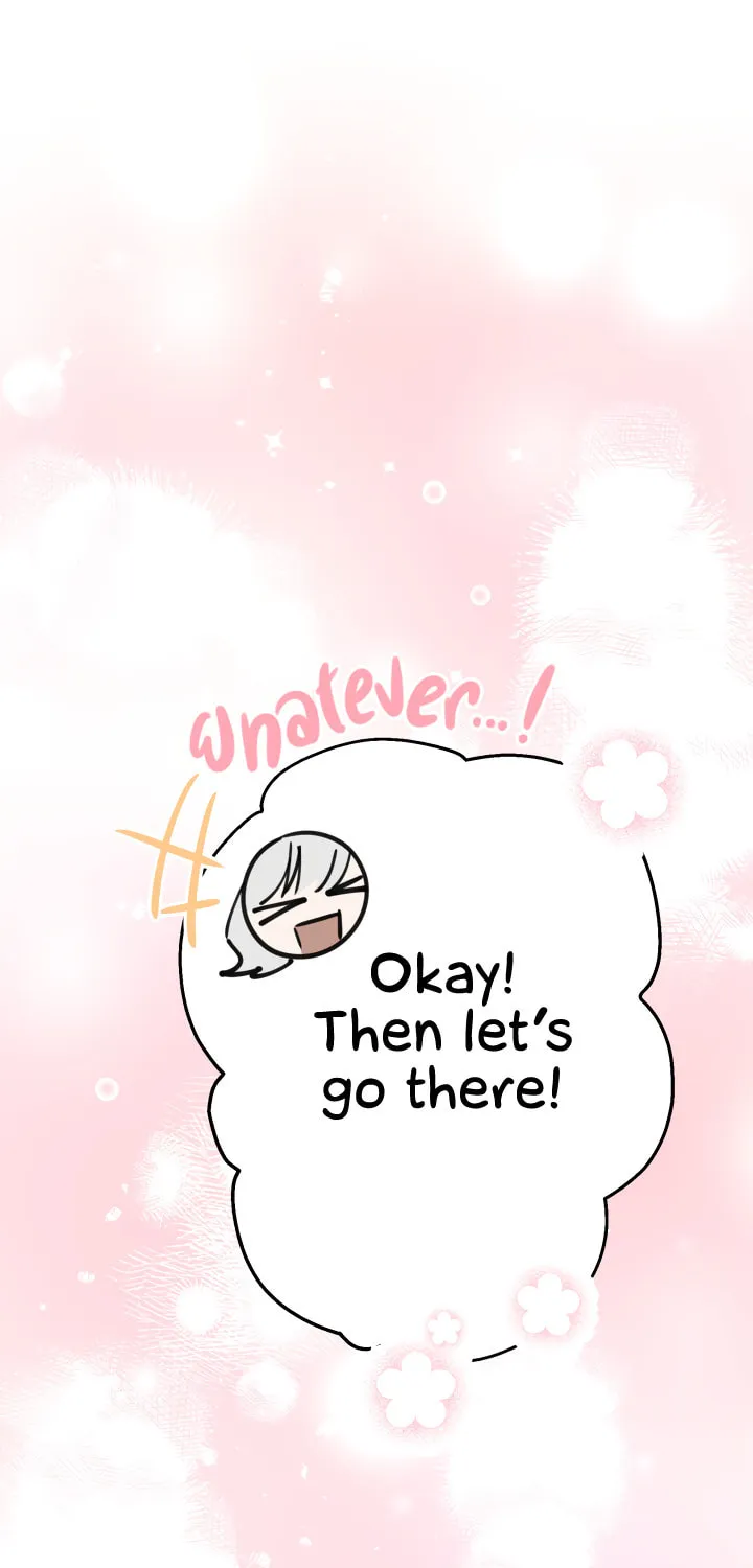 The Most Powerful Characters in the World Are Obsessed with Me Chapter 58 page 42 - 
