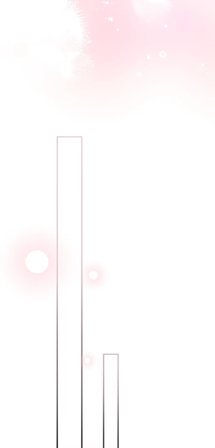 The Most Powerful Characters in the World Are Obsessed with Me Chapter 58 page 43 - 