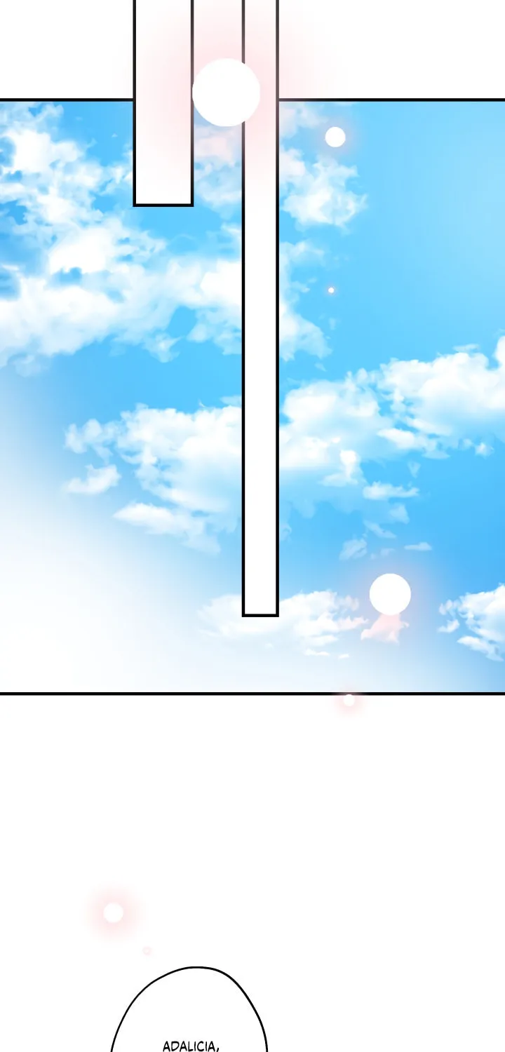 The Most Powerful Characters in the World Are Obsessed with Me Chapter 58 page 44 - 