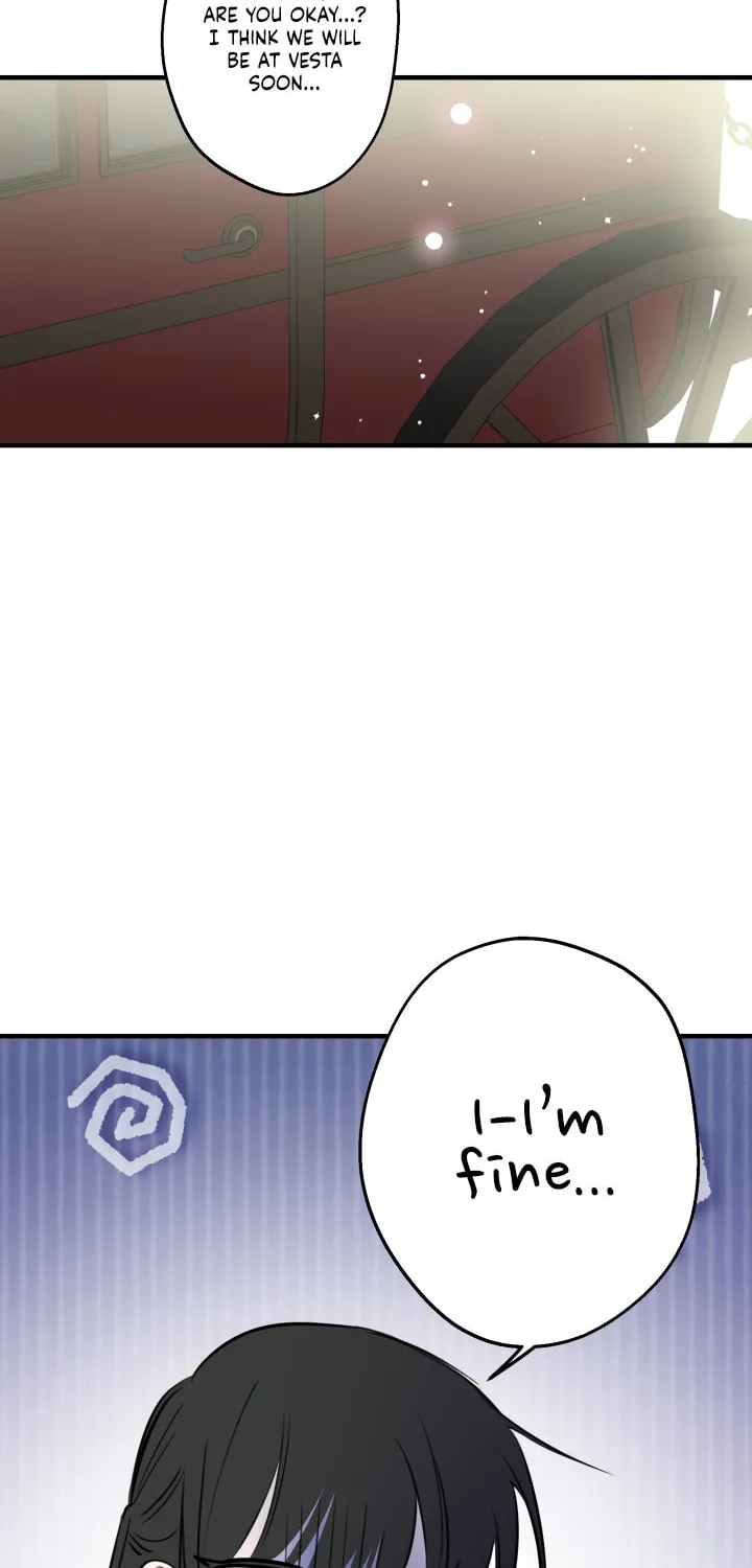 The Most Powerful Characters in the World Are Obsessed with Me Chapter 58 page 45 - 