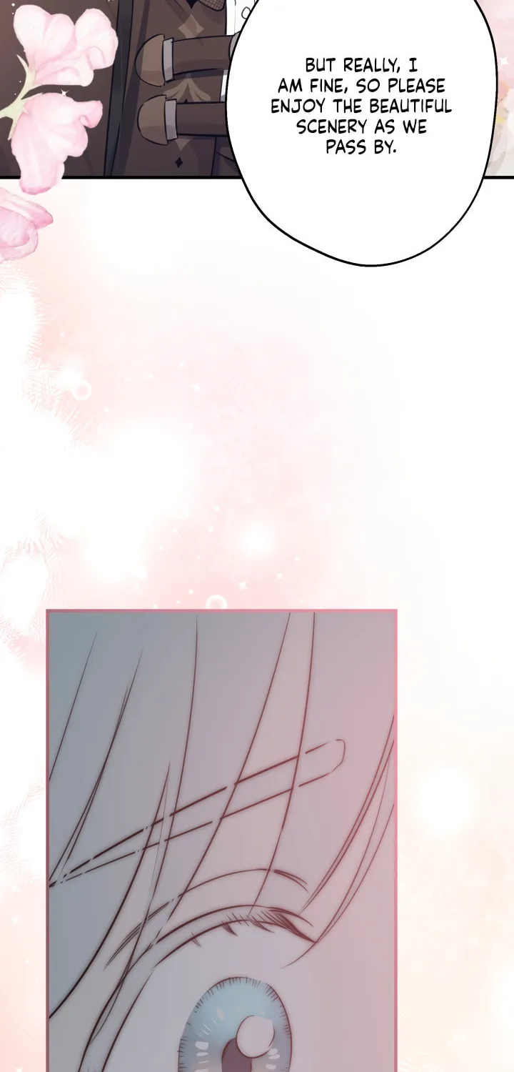 The Most Powerful Characters in the World Are Obsessed with Me Chapter 58 page 49 - 