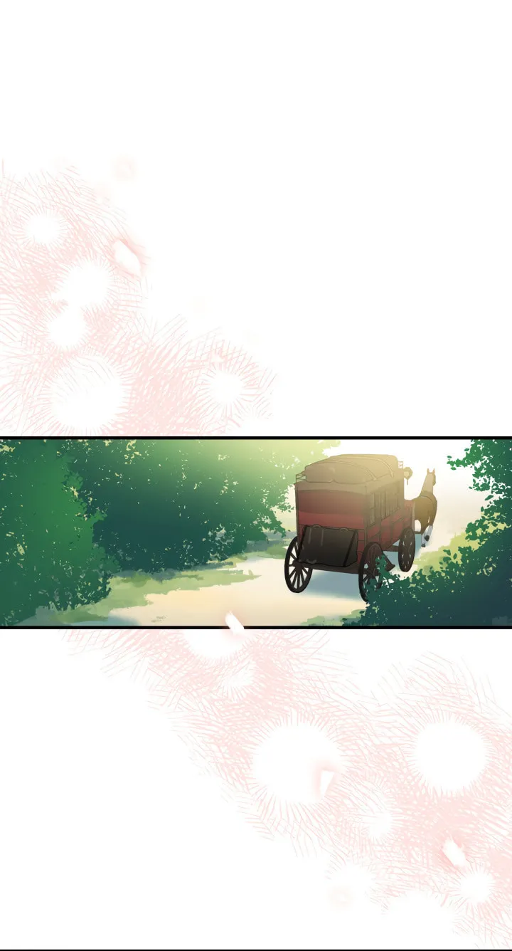 The Most Powerful Characters in the World Are Obsessed with Me Chapter 58 page 53 - 