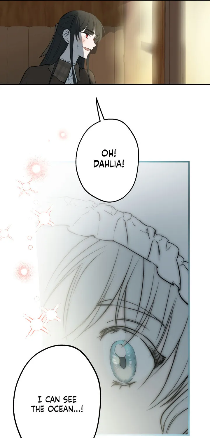 The Most Powerful Characters in the World Are Obsessed with Me Chapter 58 page 54 - 