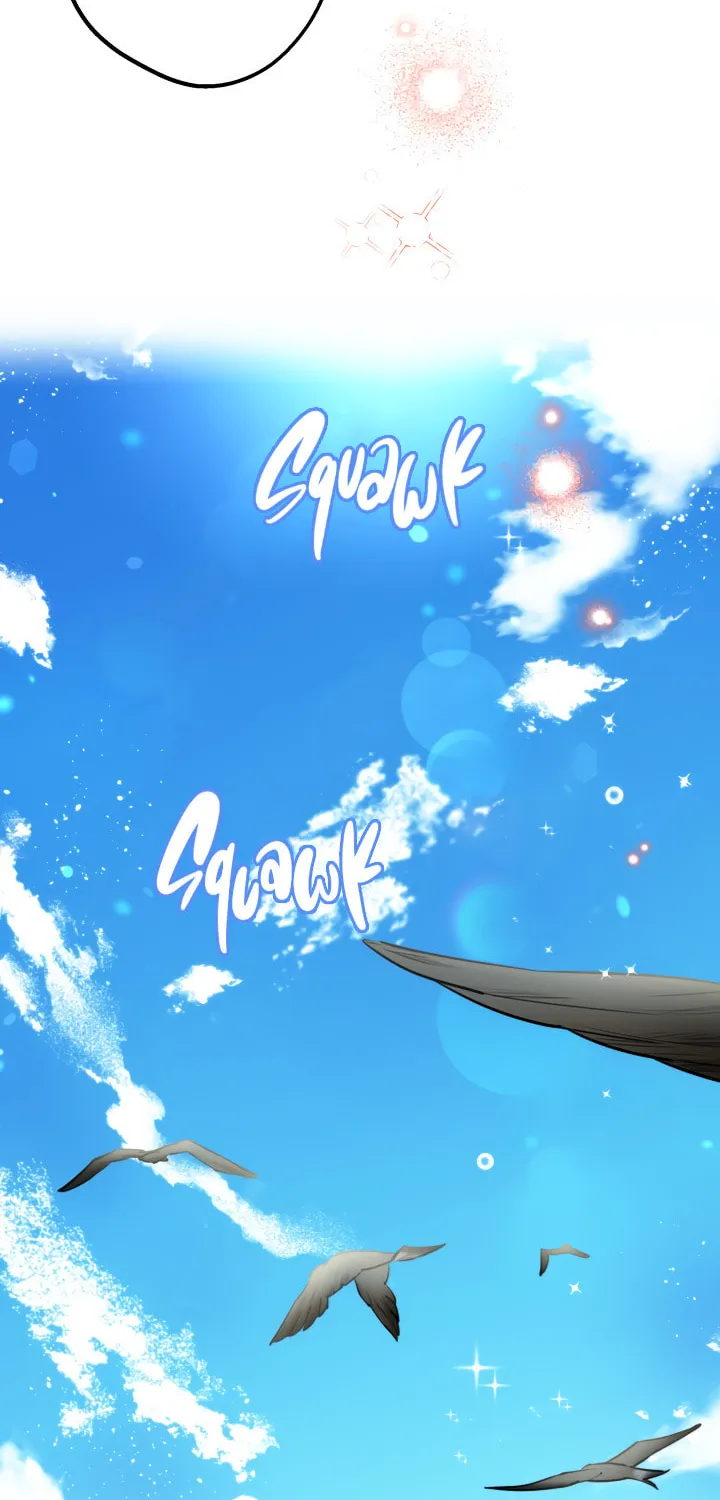 The Most Powerful Characters in the World Are Obsessed with Me Chapter 58 page 55 - 