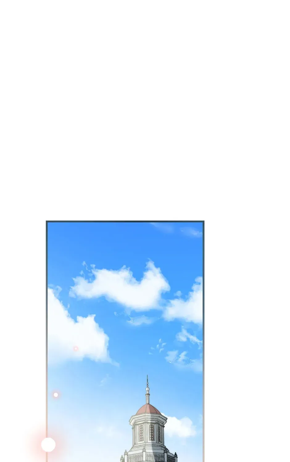 The Most Powerful Characters in the World Are Obsessed with Me Chapter 59.1 page 1 - 