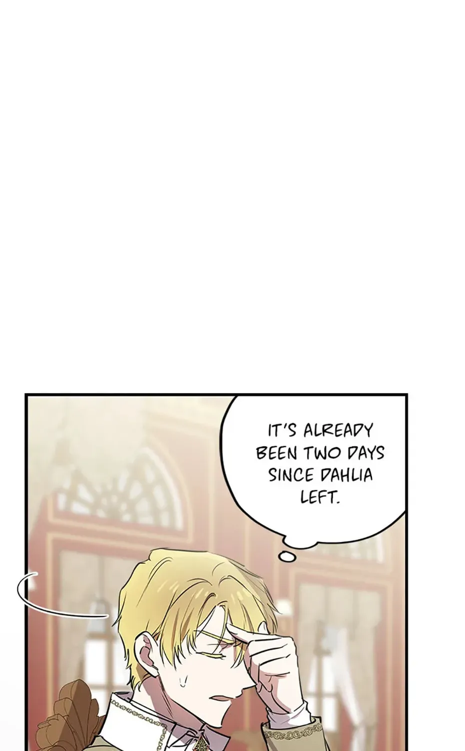 The Most Powerful Characters in the World Are Obsessed with Me Chapter 59.1 page 11 - 