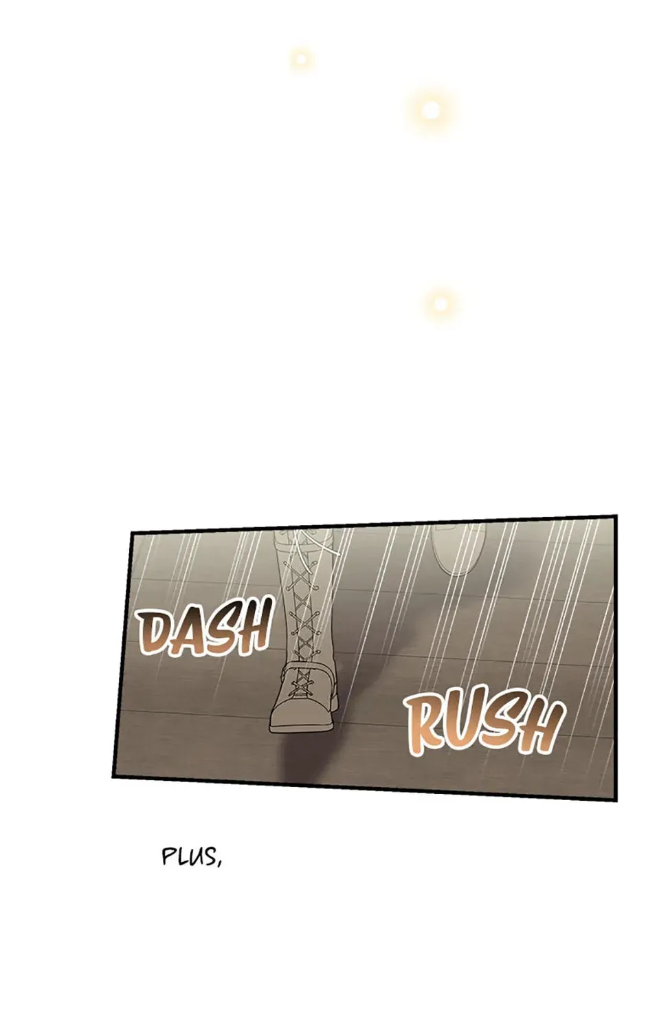 The Most Powerful Characters in the World Are Obsessed with Me Chapter 59.1 page 101 - 