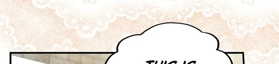 The Most Powerful Characters in the World Are Obsessed with Me Chapter 59.1 page 104 - 