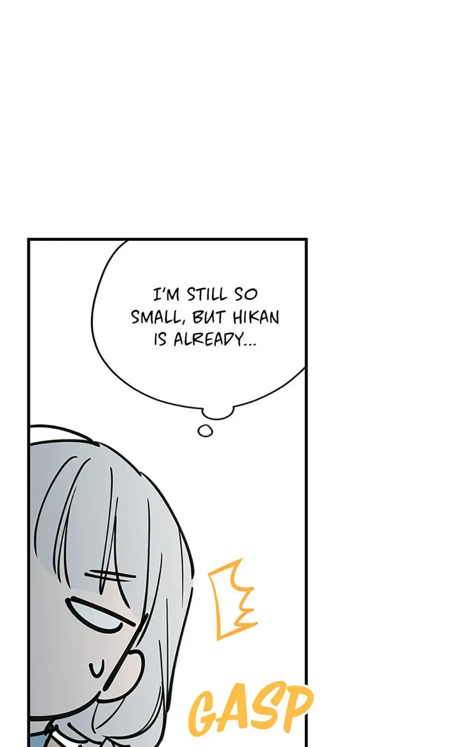 The Most Powerful Characters in the World Are Obsessed with Me Chapter 59.1 page 119 - 
