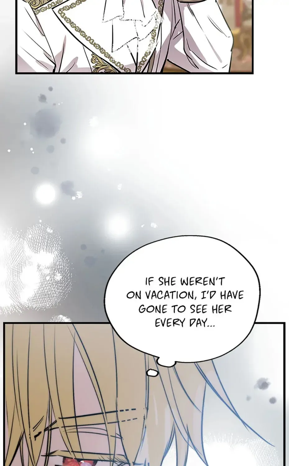 The Most Powerful Characters in the World Are Obsessed with Me Chapter 59.1 page 13 - 