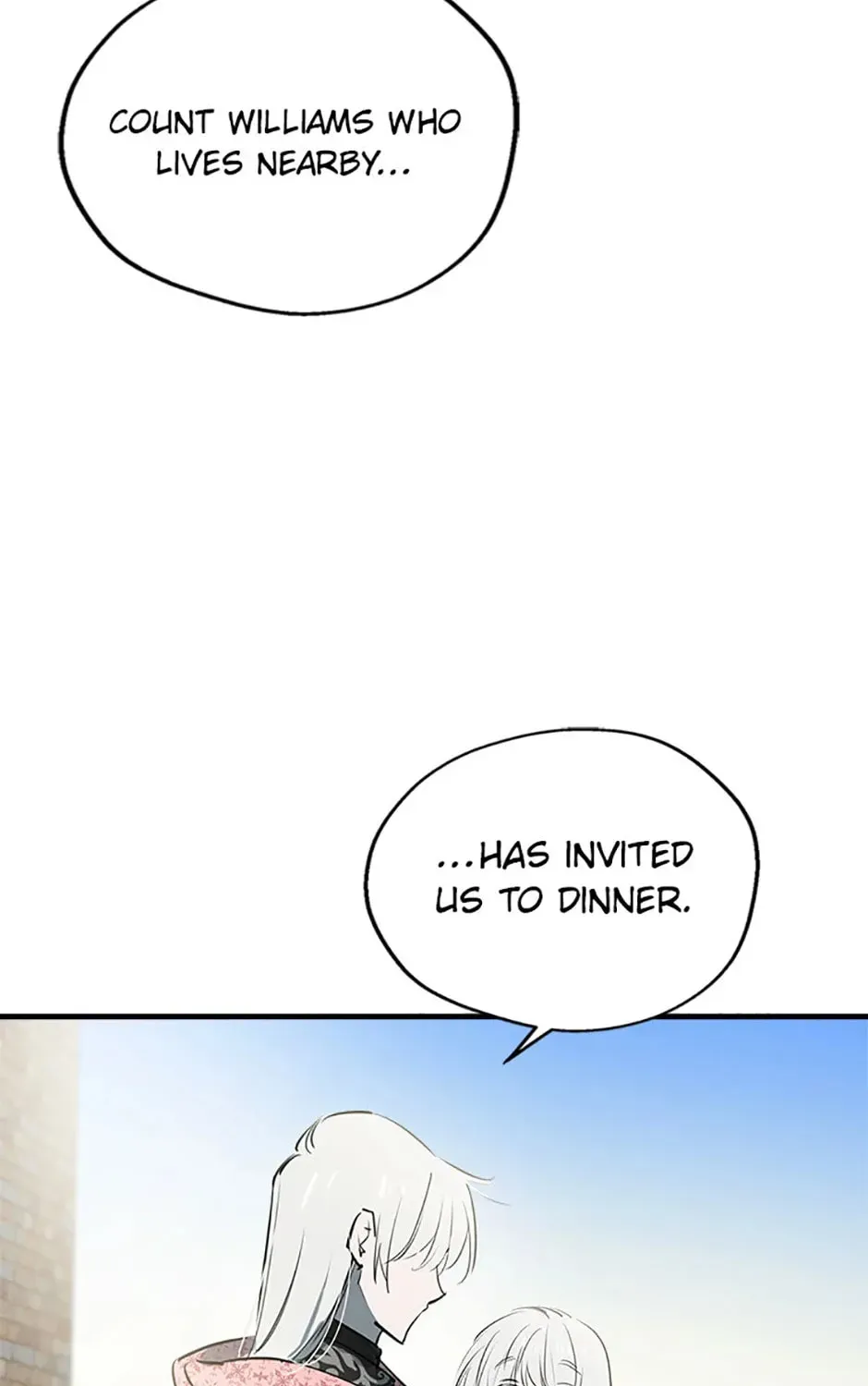 The Most Powerful Characters in the World Are Obsessed with Me Chapter 59.1 page 123 - 