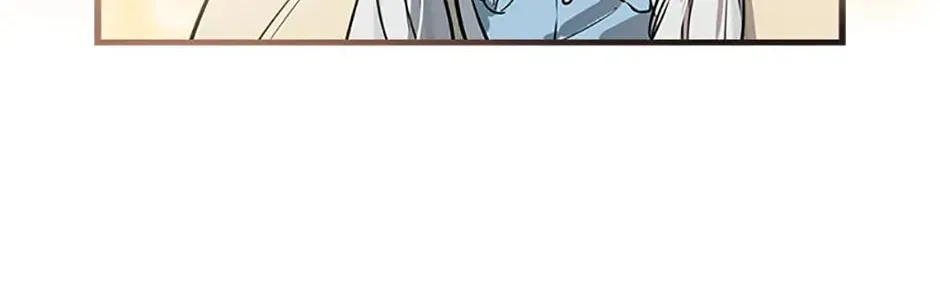 The Most Powerful Characters in the World Are Obsessed with Me Chapter 59.1 page 126 - 