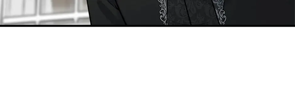 The Most Powerful Characters in the World Are Obsessed with Me Chapter 59.1 page 128 - 