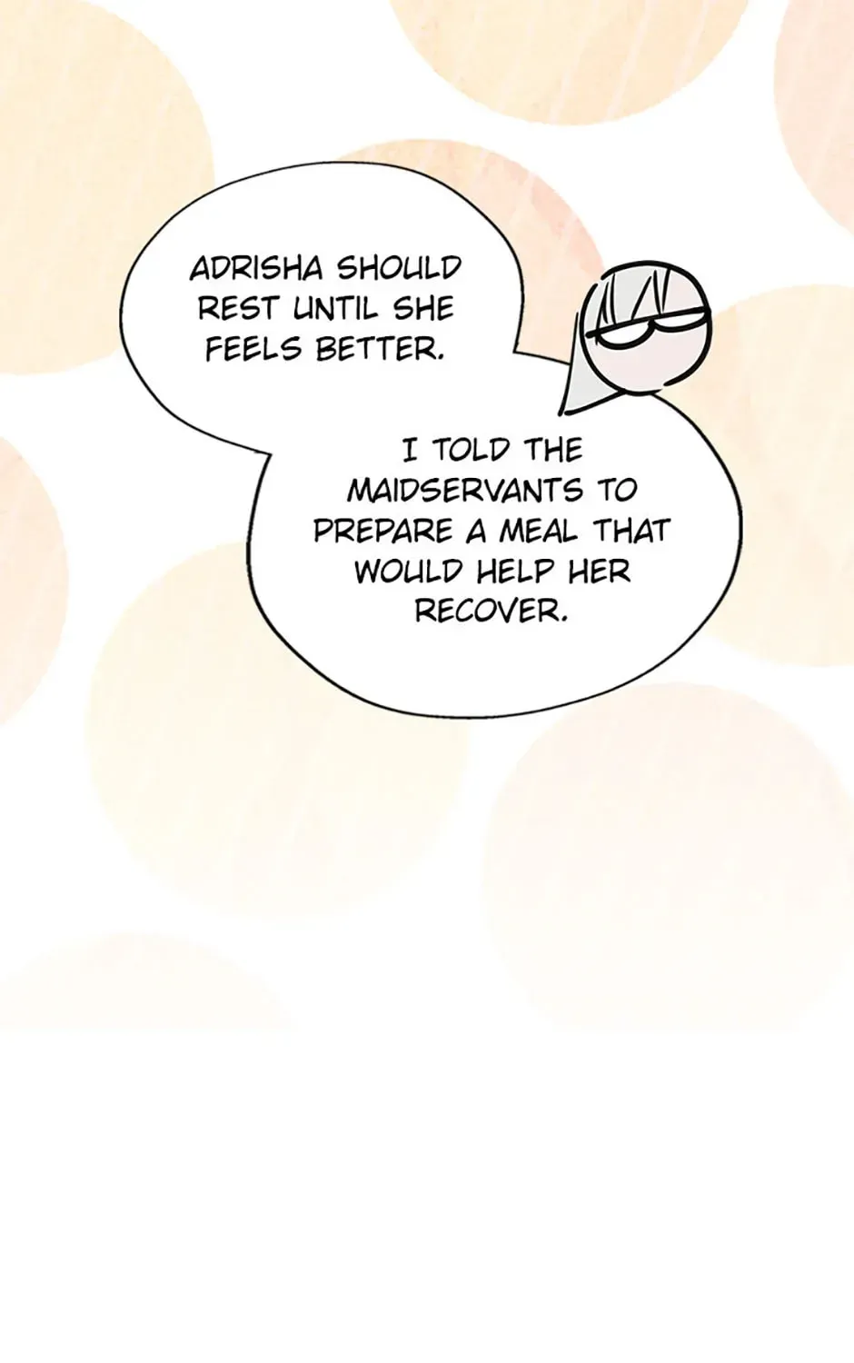 The Most Powerful Characters in the World Are Obsessed with Me Chapter 59.1 page 131 - 