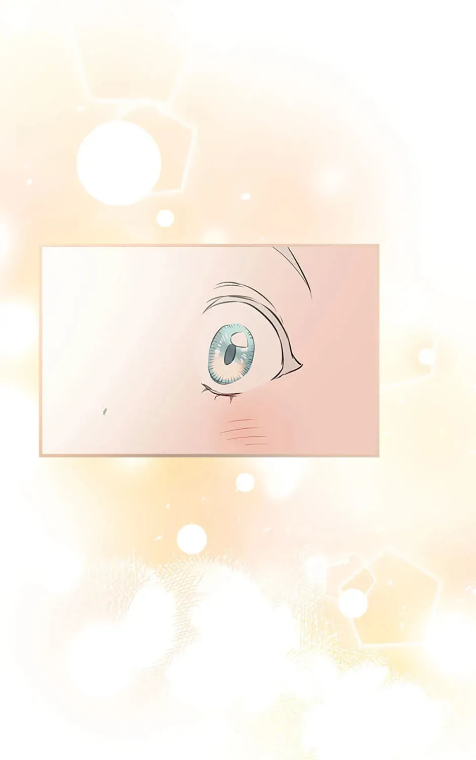 The Most Powerful Characters in the World Are Obsessed with Me Chapter 59.1 page 133 - 