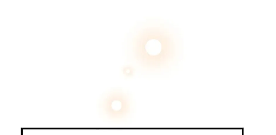 The Most Powerful Characters in the World Are Obsessed with Me Chapter 59.1 page 138 - 