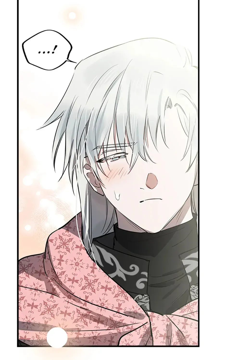 The Most Powerful Characters in the World Are Obsessed with Me Chapter 59.1 page 139 - 