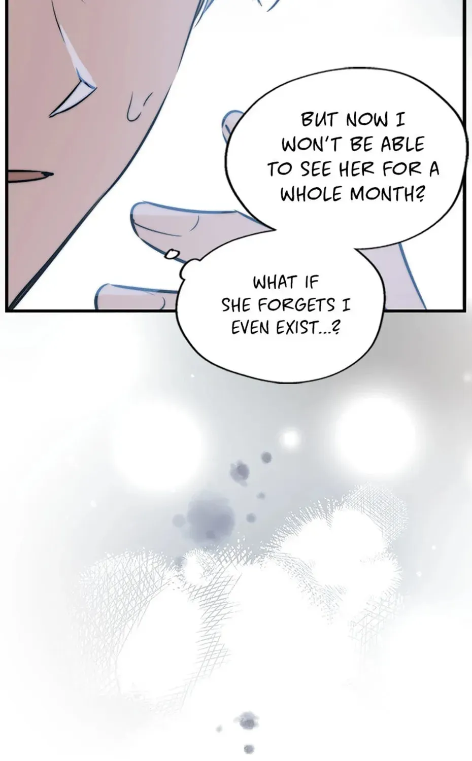 The Most Powerful Characters in the World Are Obsessed with Me Chapter 59.1 page 15 - 