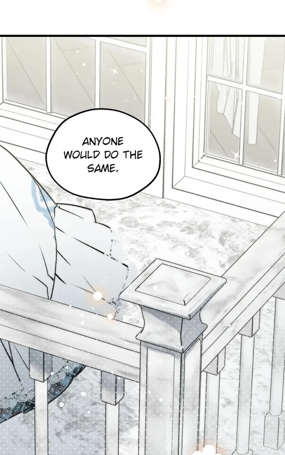 The Most Powerful Characters in the World Are Obsessed with Me Chapter 59.1 page 141 - 