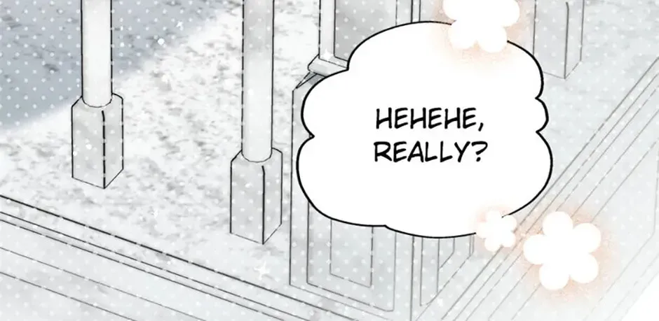 The Most Powerful Characters in the World Are Obsessed with Me Chapter 59.1 page 142 - 