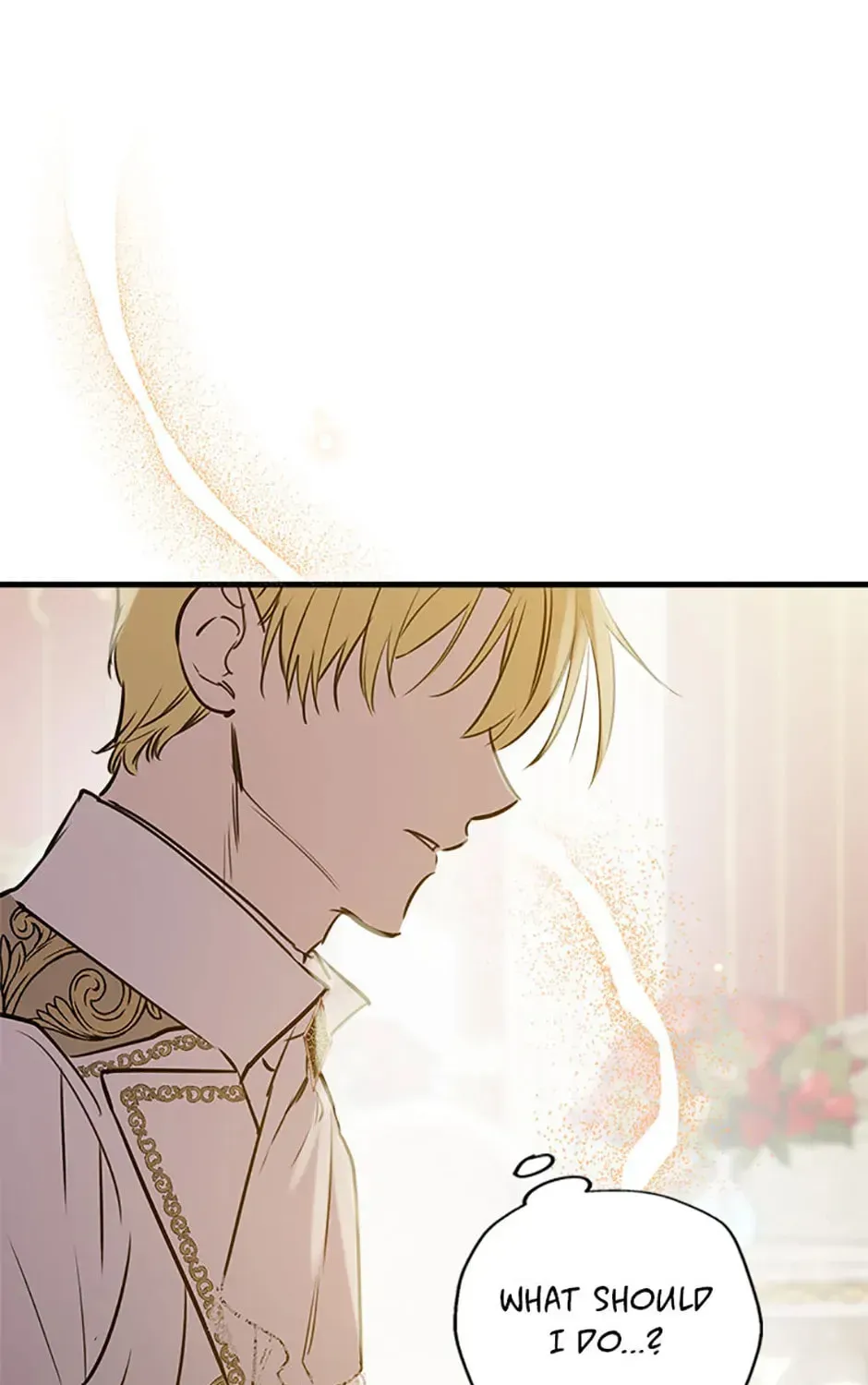 The Most Powerful Characters in the World Are Obsessed with Me Chapter 59.1 page 17 - 