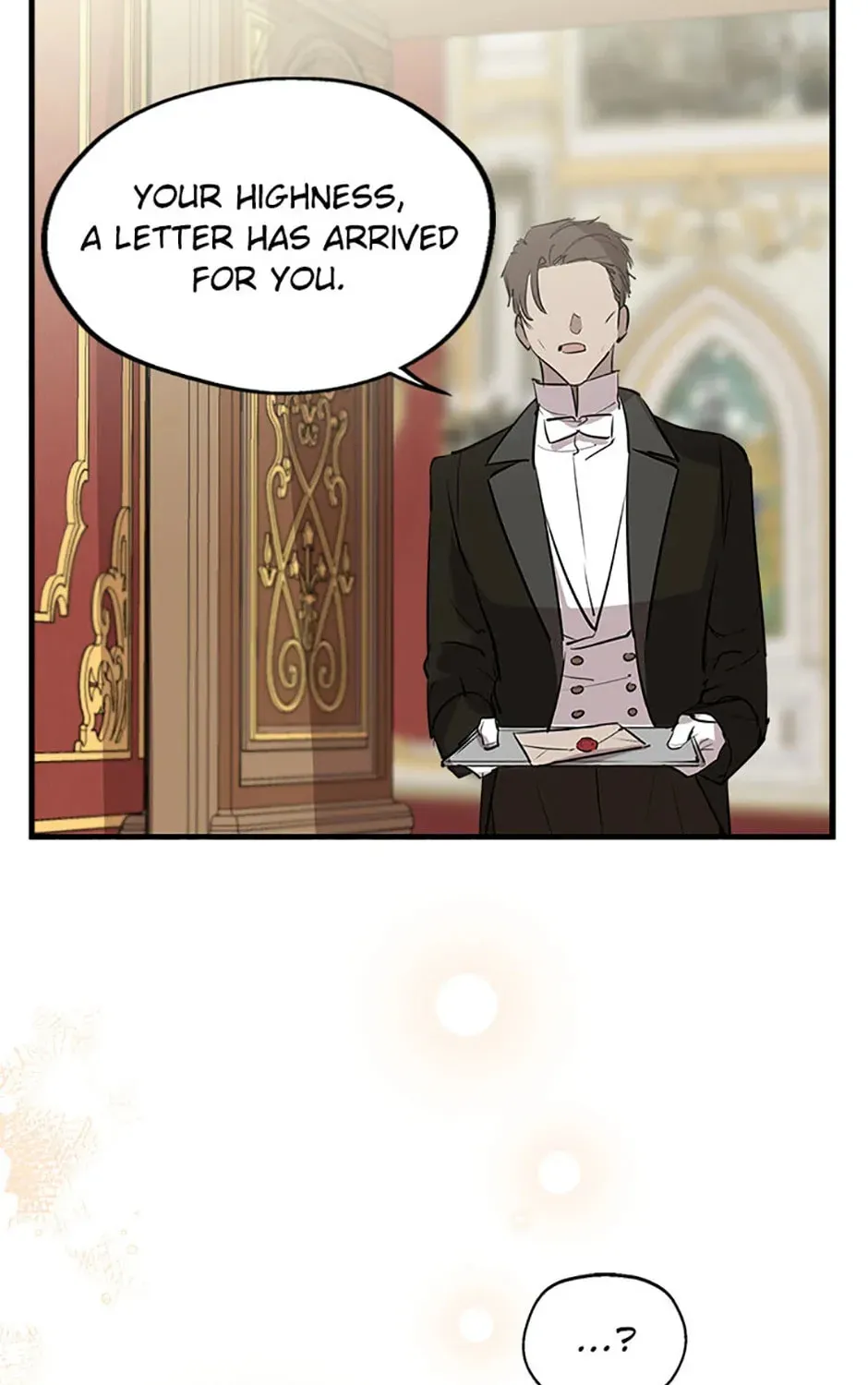 The Most Powerful Characters in the World Are Obsessed with Me Chapter 59.1 page 23 - 