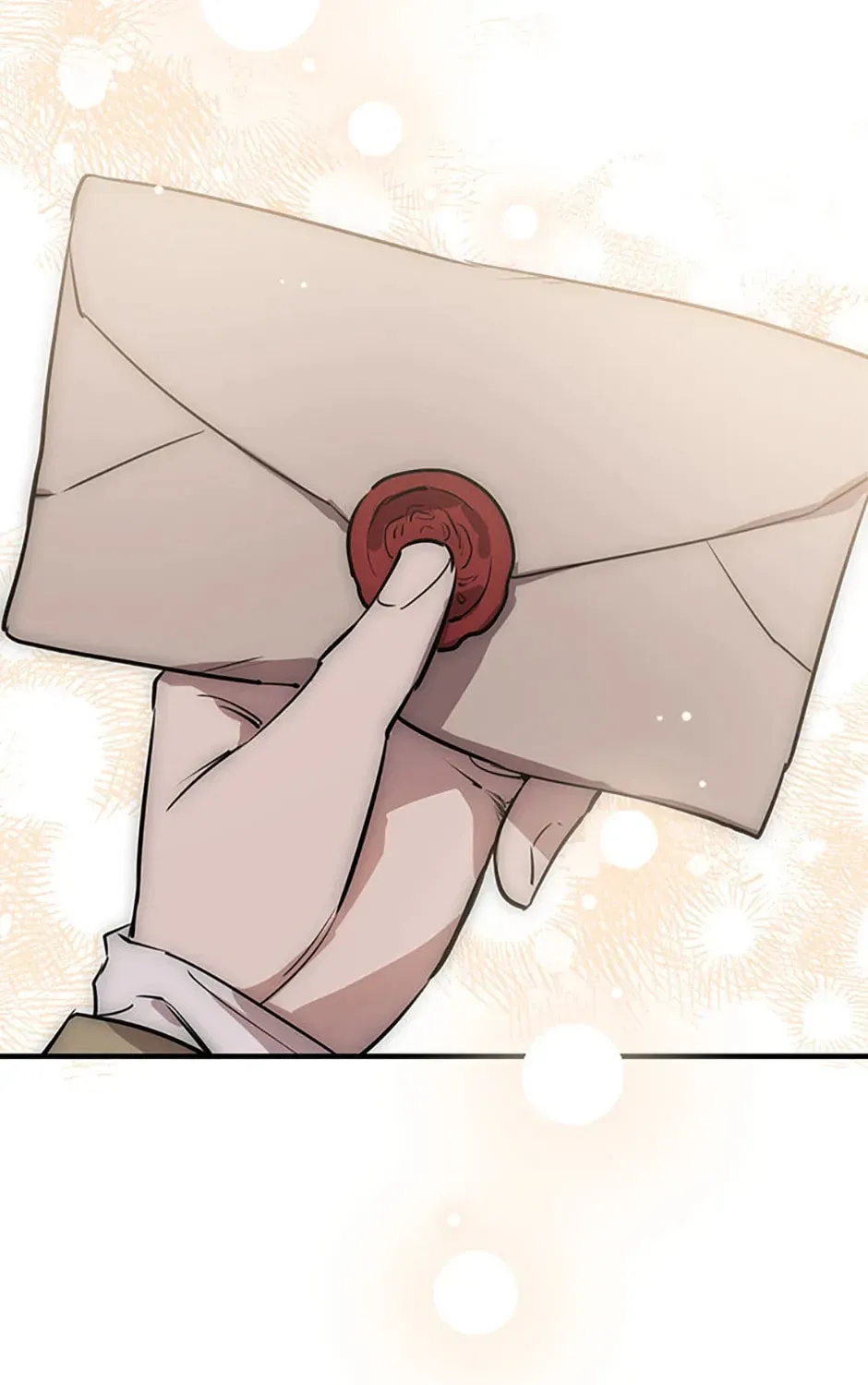 The Most Powerful Characters in the World Are Obsessed with Me Chapter 59.1 page 25 - 