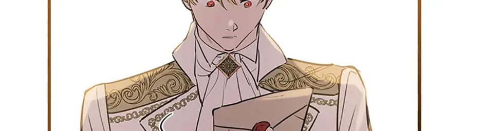 The Most Powerful Characters in the World Are Obsessed with Me Chapter 59.1 page 28 - 