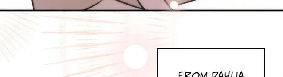 The Most Powerful Characters in the World Are Obsessed with Me Chapter 59.1 page 30 - 