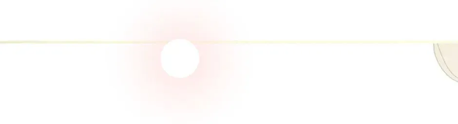 The Most Powerful Characters in the World Are Obsessed with Me Chapter 59.1 page 38 - 