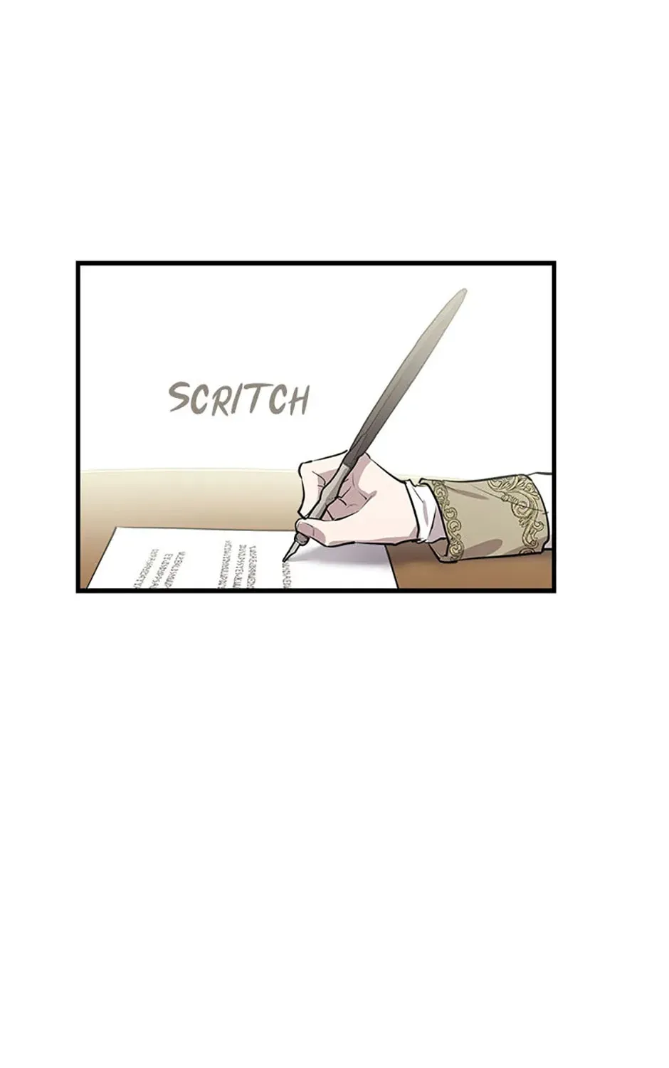 The Most Powerful Characters in the World Are Obsessed with Me Chapter 59.1 page 5 - 