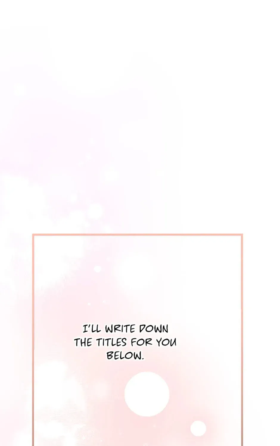 The Most Powerful Characters in the World Are Obsessed with Me Chapter 59.1 page 41 - 
