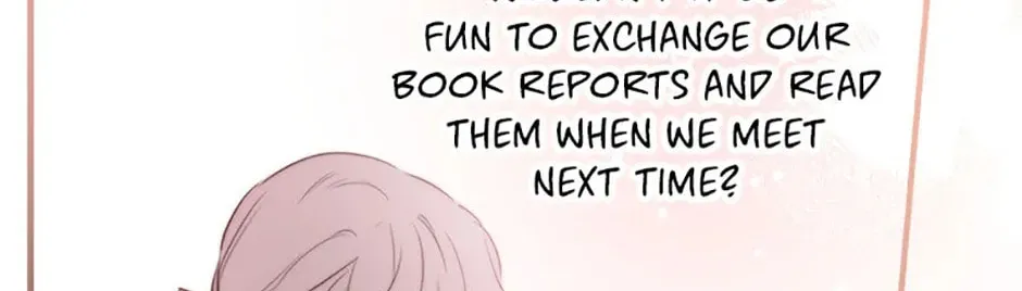 The Most Powerful Characters in the World Are Obsessed with Me Chapter 59.1 page 44 - 