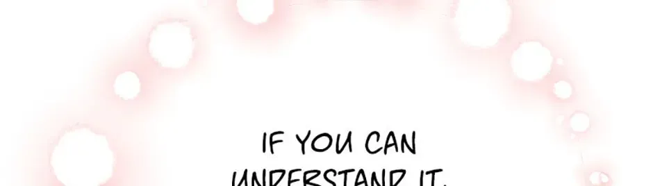 The Most Powerful Characters in the World Are Obsessed with Me Chapter 59.1 page 48 - 
