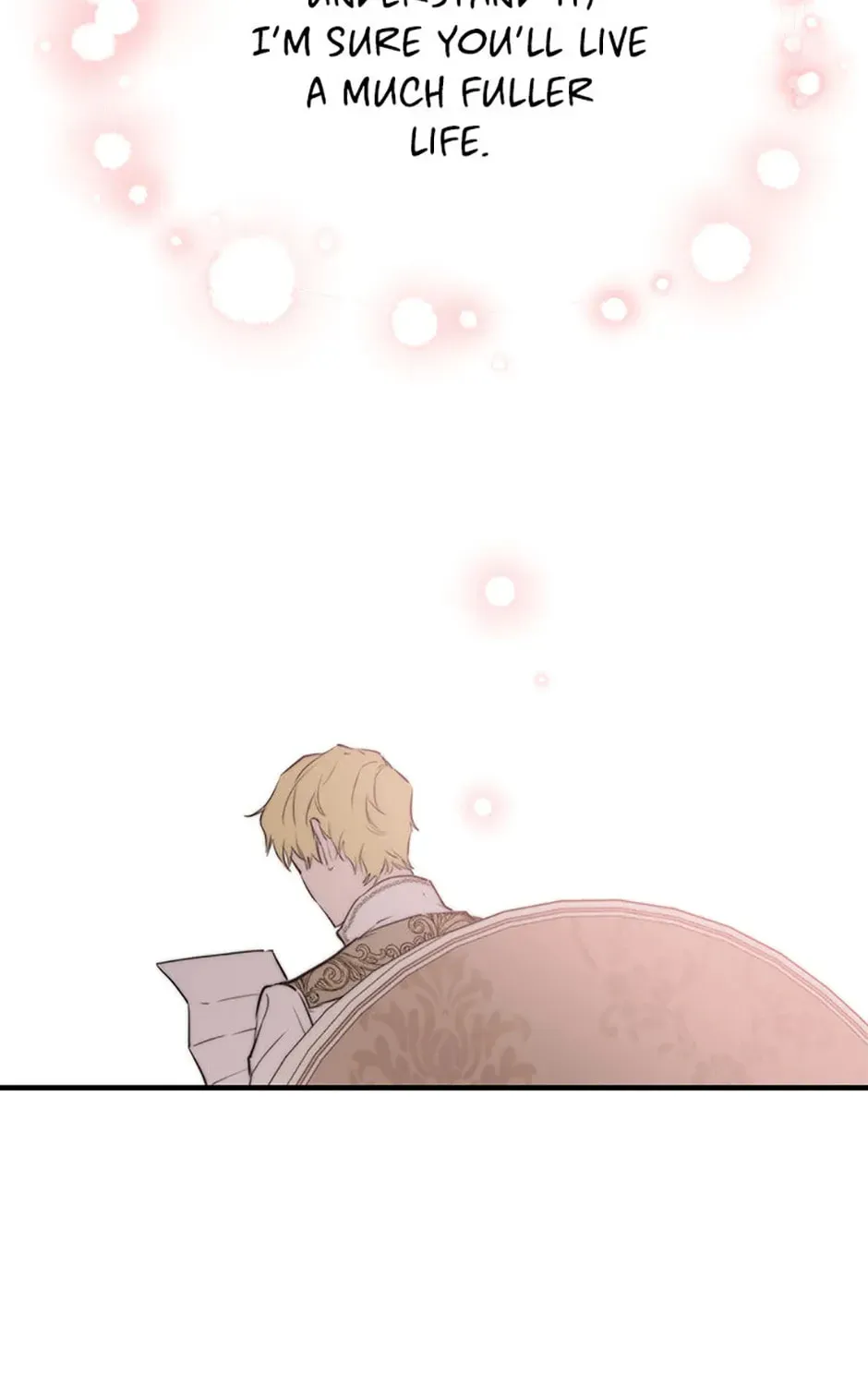 The Most Powerful Characters in the World Are Obsessed with Me Chapter 59.1 page 49 - 