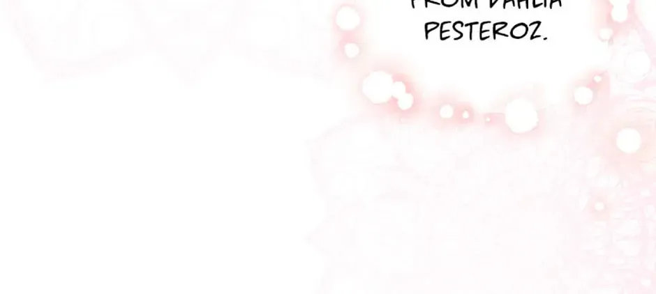 The Most Powerful Characters in the World Are Obsessed with Me Chapter 59.1 page 52 - 