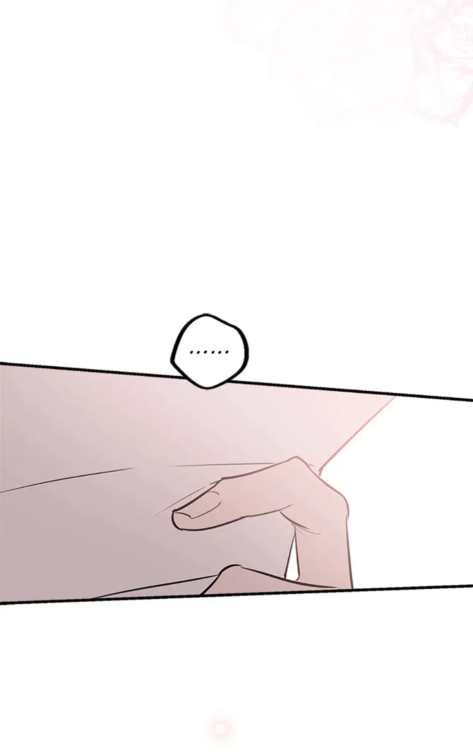 The Most Powerful Characters in the World Are Obsessed with Me Chapter 59.1 page 53 - 