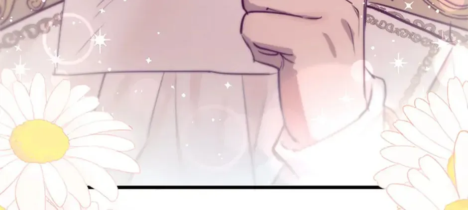 The Most Powerful Characters in the World Are Obsessed with Me Chapter 59.1 page 56 - 