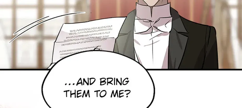 The Most Powerful Characters in the World Are Obsessed with Me Chapter 59.1 page 60 - 
