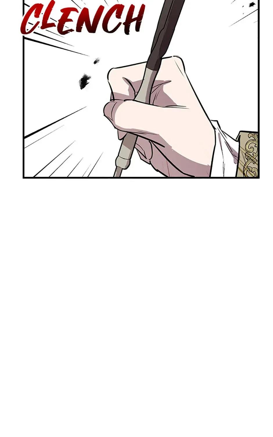 The Most Powerful Characters in the World Are Obsessed with Me Chapter 59.1 page 7 - 