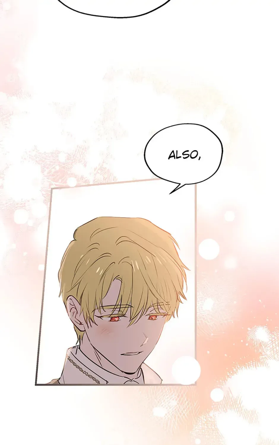 The Most Powerful Characters in the World Are Obsessed with Me Chapter 59.1 page 61 - 