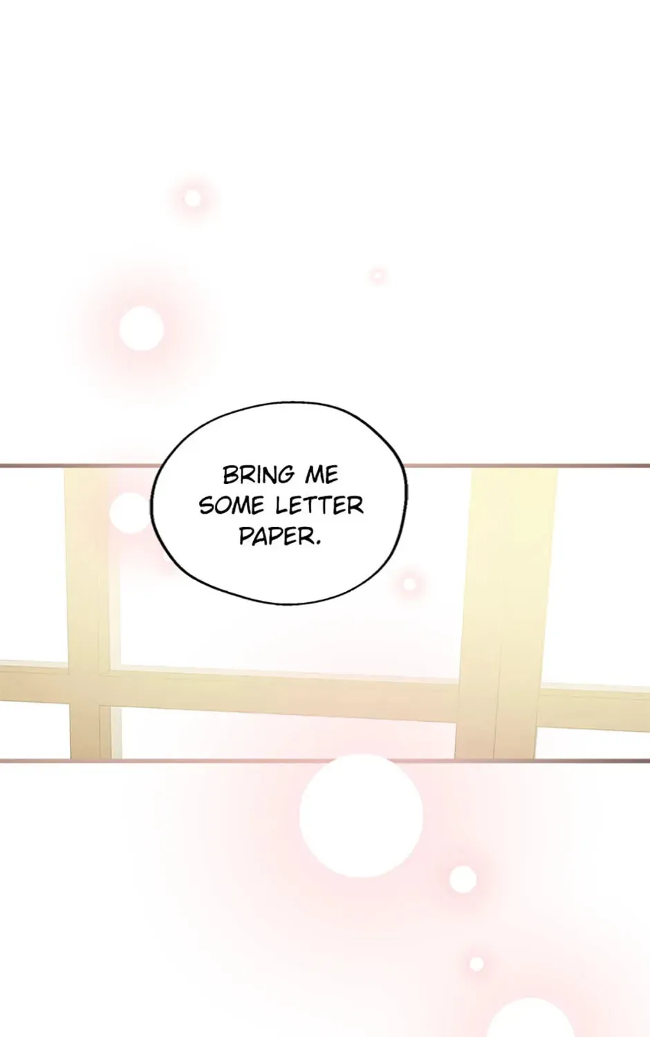 The Most Powerful Characters in the World Are Obsessed with Me Chapter 59.1 page 63 - 