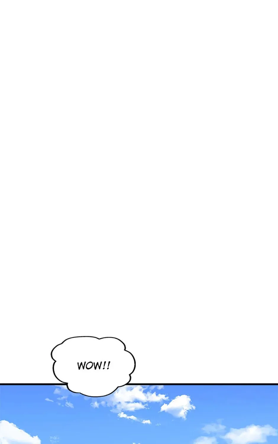 The Most Powerful Characters in the World Are Obsessed with Me Chapter 59.1 page 67 - 