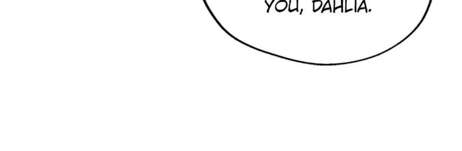 The Most Powerful Characters in the World Are Obsessed with Me Chapter 59.1 page 78 - 