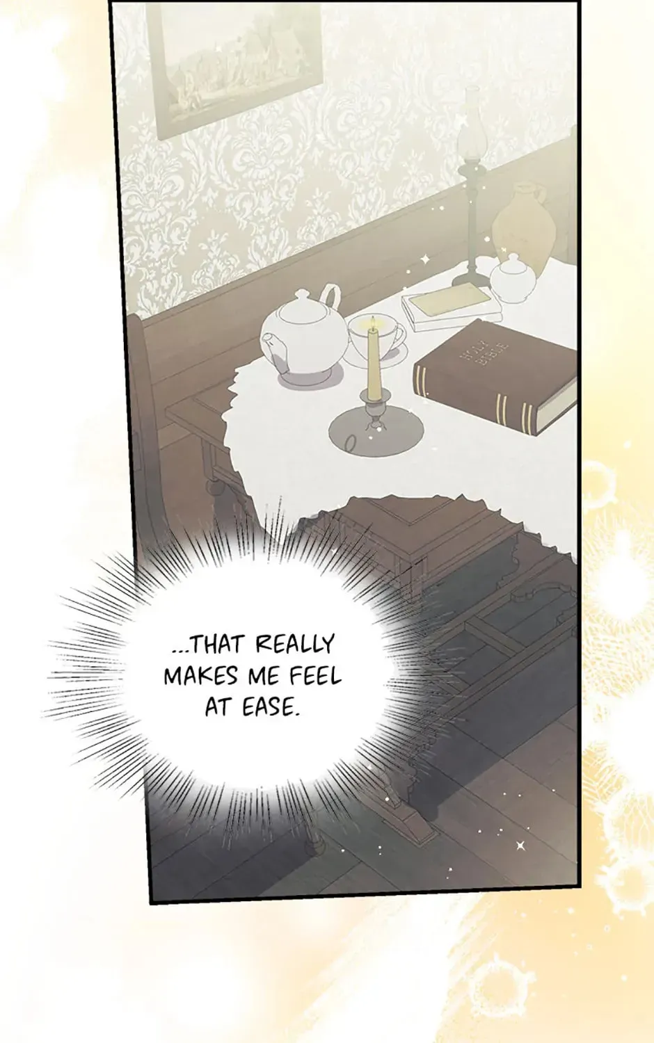 The Most Powerful Characters in the World Are Obsessed with Me Chapter 59.1 page 97 - 