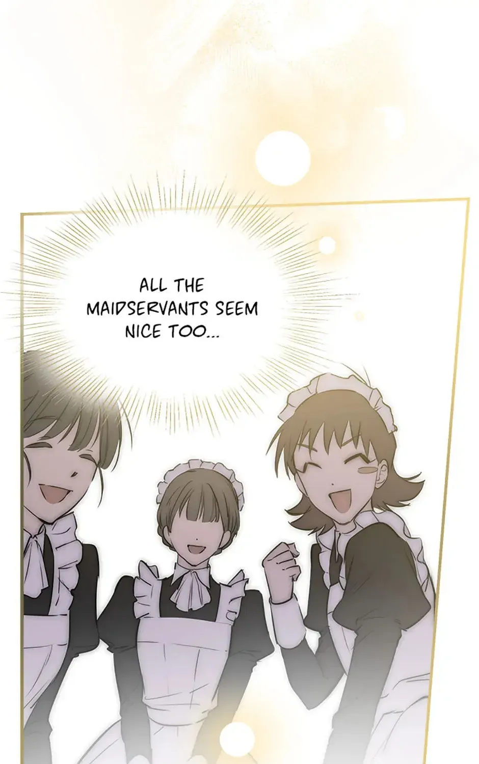 The Most Powerful Characters in the World Are Obsessed with Me Chapter 59.1 page 99 - 