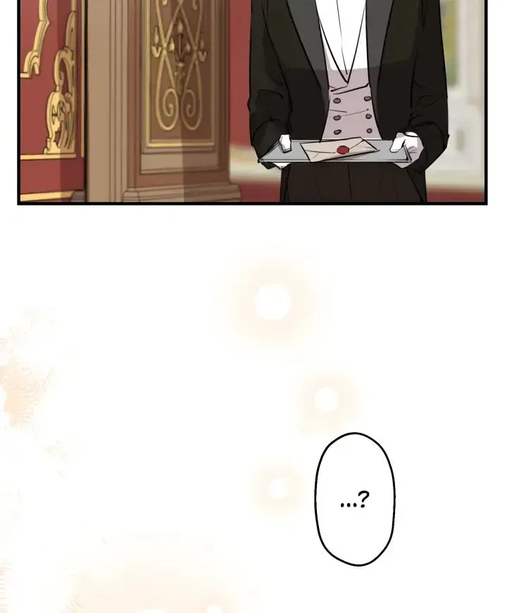 The Most Powerful Characters in the World Are Obsessed with Me Chapter 59.2 page 13 - 