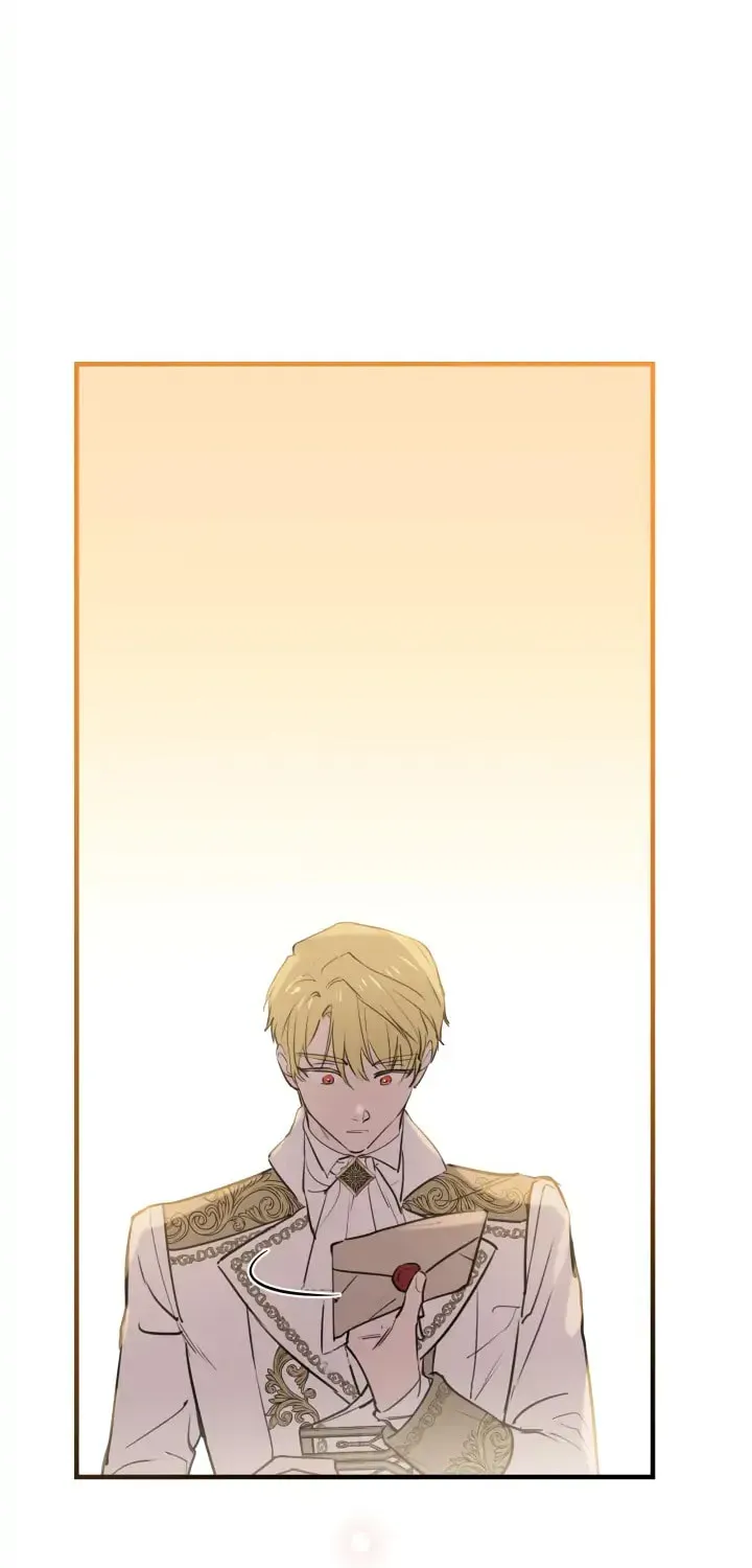 The Most Powerful Characters in the World Are Obsessed with Me Chapter 59.2 page 15 - 