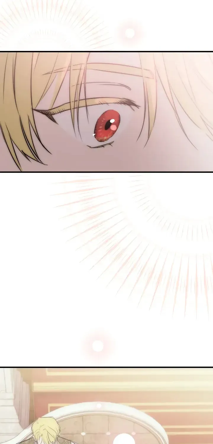 The Most Powerful Characters in the World Are Obsessed with Me Chapter 59.2 page 17 - 